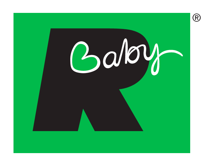 Dyrka gör en Baby Revolution