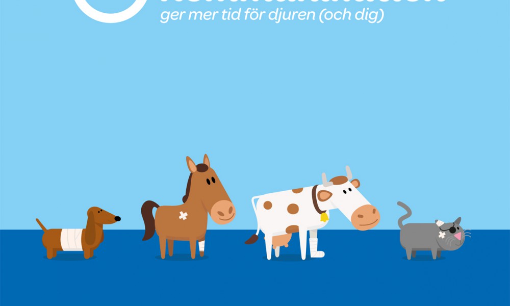 Film m m för Veterinärkongressen